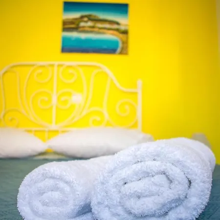 Jaune * Ялиссос