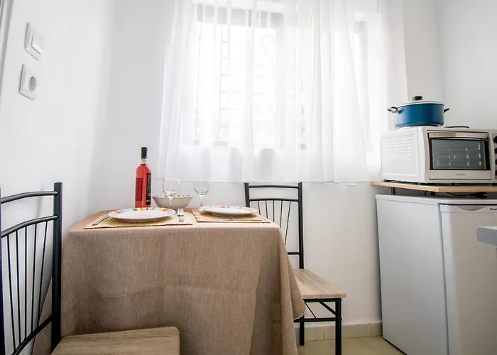 Jaune 이알리소스