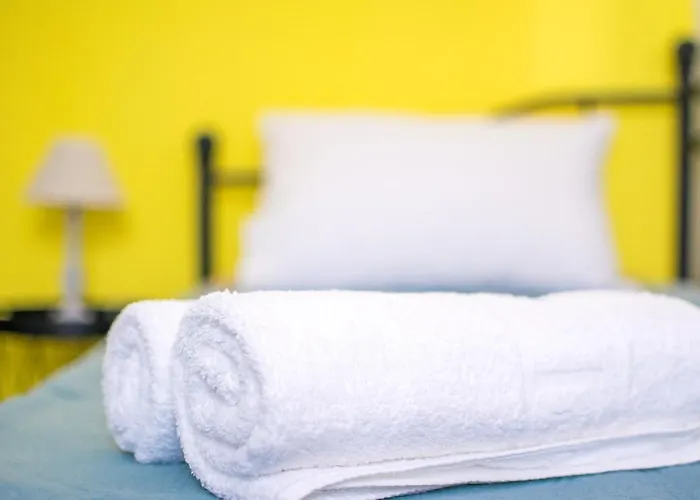 Jaune * 이알리소스