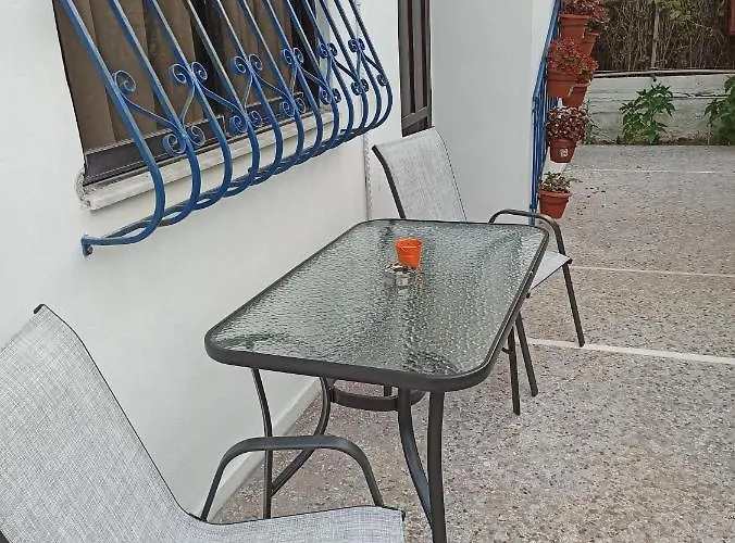 Jaune 이알리소스