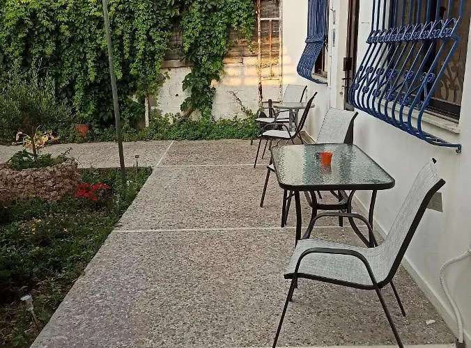 Jaune 이알리소스